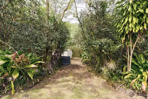 15-1867 15th Ave, Keaau, HI 96749
