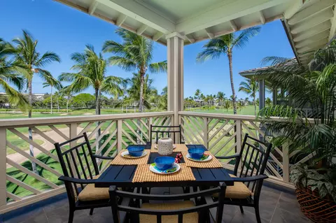 69-200 Pohakulana Pl #J33, Waikoloa, HI 96738