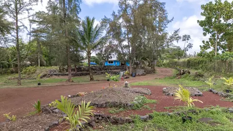 15-1582 18th Ave, Keaau, HI 96749