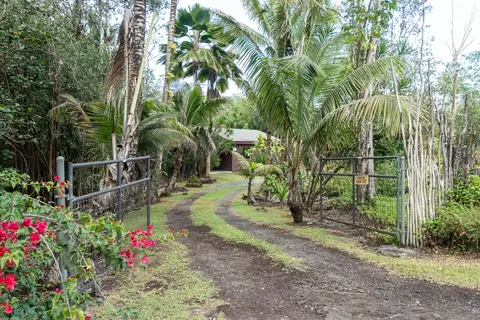 15-1625 11th Ave, Keaau, HI 96749