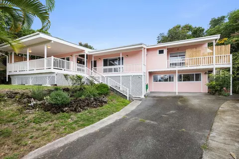 75-5781 Iuna Pl, Kailua Kona, HI 96740