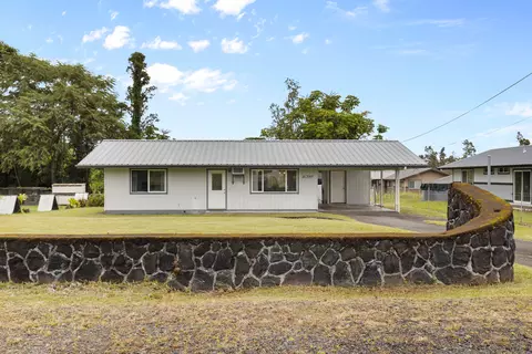 16-2095 Hibiscus Dr, Pahoa, HI 96778