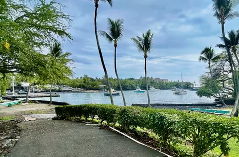 78-7100 Kamehameha Iii Rd #306, Kailua Kona, HI 96740