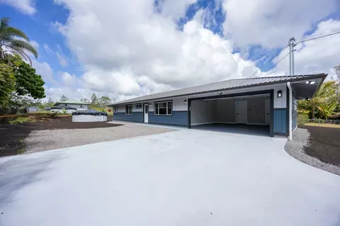 16-2074 Sandalwood Dr, Pahoa, HI 96778