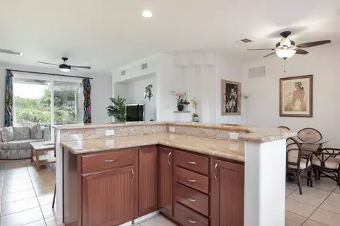 69-180 Waikoloa Beach Dr #A2, Waikoloa, HI 96738