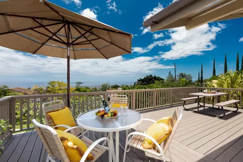 73-998 Ahikawa St, Kailua Kona, HI 96740