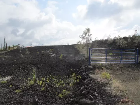 92-8981 Paradise Pkwy, Ocean View, HI 96737