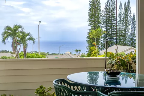 75-252 Nani Kailua Dr #23, Kailua Kona, HI 96740