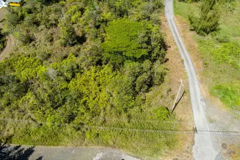 Road 9, Kurtistown, HI 96760