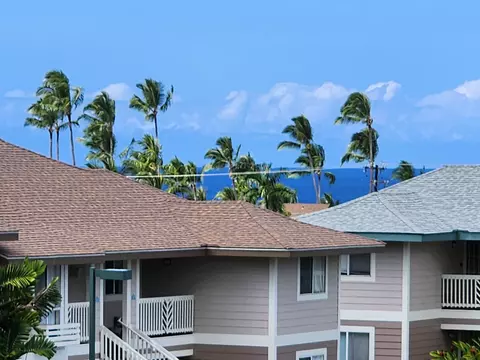 75-6081 Alii Dr #W202, Kailua Kona, HI 96740