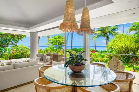 3704 Anini Rd, Kilauea, HI 96754