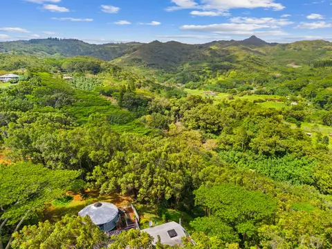 3215 Wawae Rd # -C, Kalaheo, HI 96741