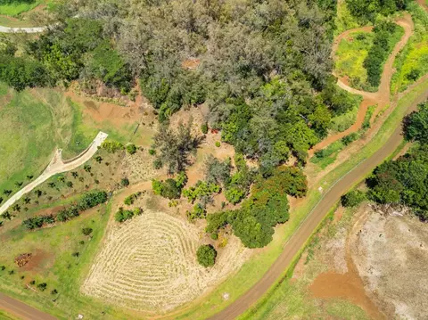 kana st, Kapaa, HI 96746