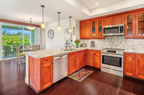 2611 Kiahuna Plantation Dr #3H, Koloa, HI 96756