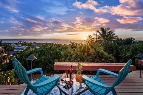 76-6364 Kaheiau St, Kailua Kona, HI 96740