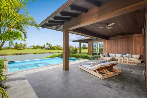 73-6244 Alani Loop #10, Kailua Kona, HI 96740