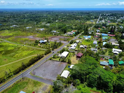 16-2029 Mauna Kea Dr, Pahoa, HI 96778