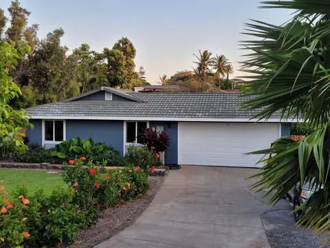 68-1818 Pau Nani St, Waikoloa, HI 96738