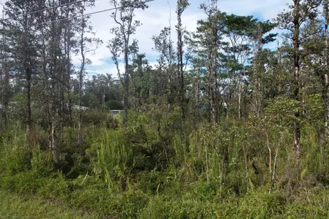 Plumeria Dr, Pahoa, HI 96778