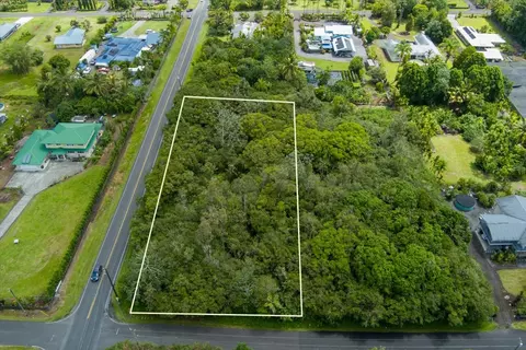 15-1843 Kaloli Dr, Keaau, HI 96749