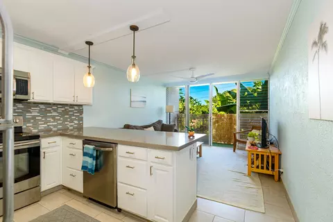 69-1647 Puako Beach Dr #105, Kamuela, HI 96743