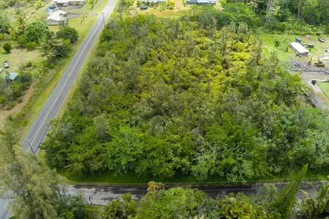 Kaloli Dr, Keaau, HI 96749