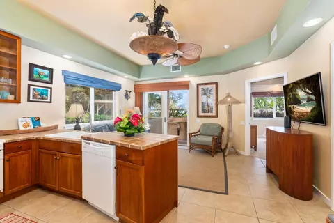 78-6721 Alii Dr #101, Kailua Kona, HI 96740