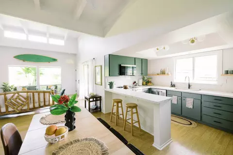 3880 Wyllie Rd #5A, Princeville, HI 96722
