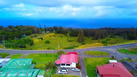 45-3321 Mamane St, Honokaa, HI 96727