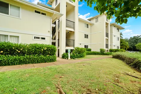 3920 Haoa St #322, Lihue, HI 96766
