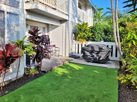 75-6081 Alii Dr #DD102, Kailua Kona, HI 96740