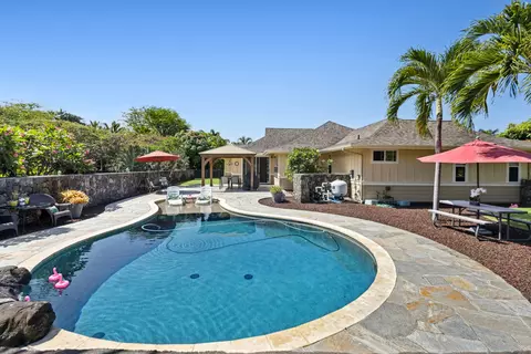 75-149 Kamilo St, Kailua Kona, HI 96740