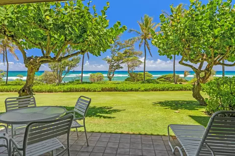 4460 Nehe Rd #122, Lihue, HI 96766