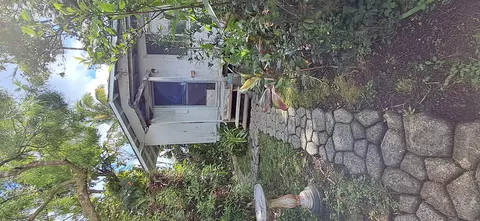 16-2145 Kuleana St, Pahoa, HI 96778