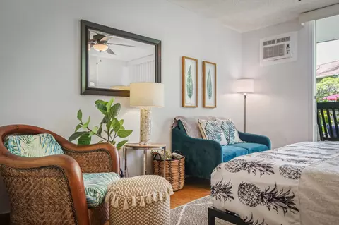 75-5776 Kuakini Hwy #123, Kailua Kona, HI 96740