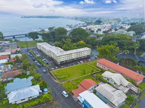 375 Ohai St, Hilo, HI 96720