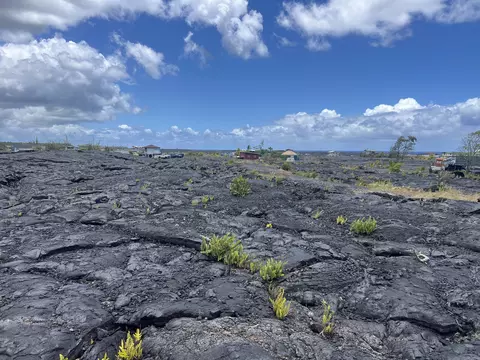 Undisclosed, Pahoa, HI 96778