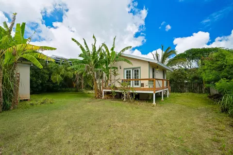 3184 Hikina Rd # -B, Koloa, HI 96756