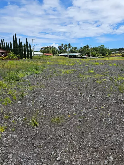 Kuaaina Pl, Hilo, HI 96720