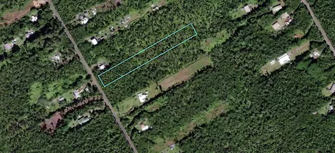 Lehua St, Mountain View, HI 96771
