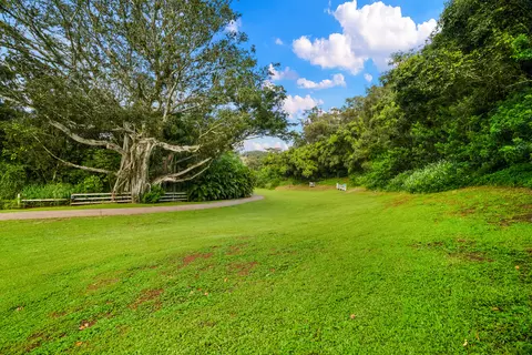 Umiumi Rd, Kalaheo, HI 96741