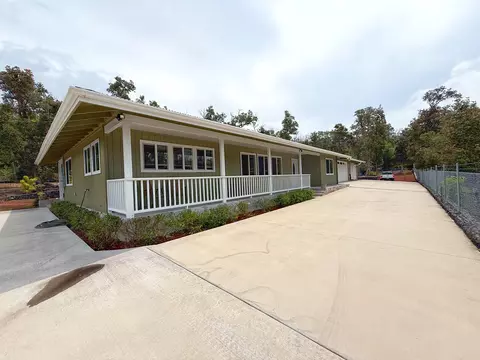 92-8858 Paradise Pkwy, Ocean View, HI 96737