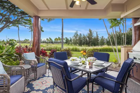 69-180 Waikoloa Beach Dr #O2, Waikoloa, HI 96738