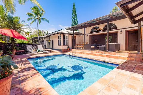 15-869 Lemiwai Rd, Keaau, HI 96749