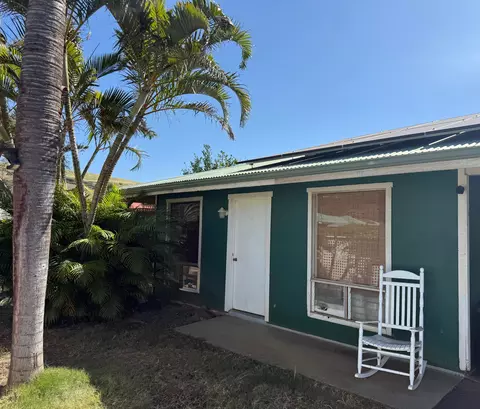 95-1132 Niu St, Naalehu, HI 96772