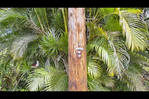 16-2095 Gardenia Dr, Pahoa, HI 96778