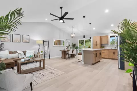 16-2084 Macadamia Dr, Pahoa, HI 96778