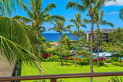 2641 Poipu Rd #1202, Koloa, HI 96756