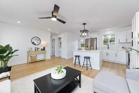 16-2072 Stardust Dr, Pahoa, HI 96778