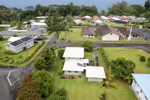 28-3543 Honomu Ln, Honomu, HI 96728